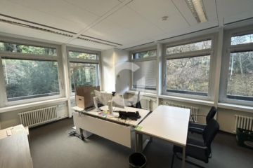 Quartier Karlshöhe - Bild (81091)