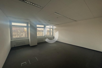 Quartier Karlshöhe - Bild (81095)