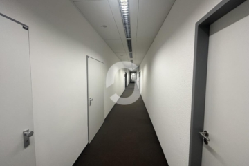 Quartier Karlshöhe - Bild (81093)