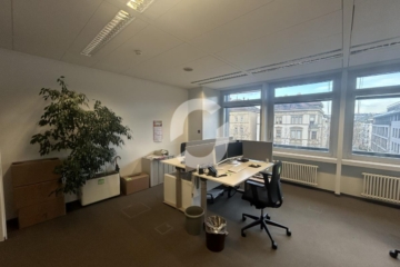 Quartier Karlshöhe - Bild (81092)
