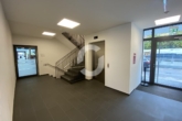 Modernste Büroflächen im FLUGFELD OFFICE - IMG_1480