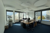 Modernste Büroflächen im FLUGFELD OFFICE - IMG_1475