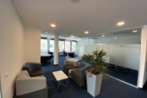 Modernste Büroflächen im FLUGFELD OFFICE - IMG_1471
