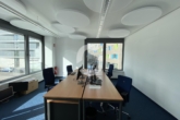 Modernste Büroflächen im FLUGFELD OFFICE - IMG_1476