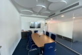 Modernste Büroflächen im FLUGFELD OFFICE - IMG_1474