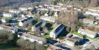 Luftbild
