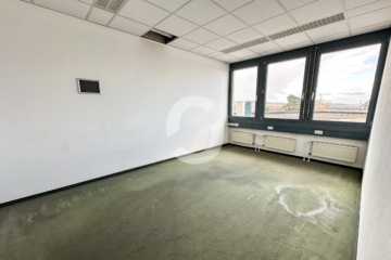 Moderne Büros mit Sichtbarkeit | Bietigheim | Frequenzlage an Hauptstraße - Impression (96632)