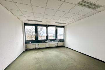 Moderne Büros mit Sichtbarkeit | Bietigheim | Frequenzlage an Hauptstraße - Impression (94592)