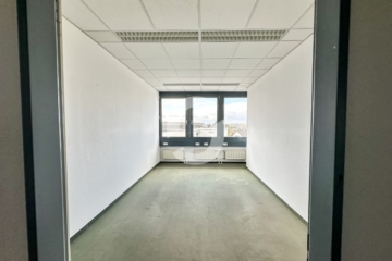 Moderne Büros mit Sichtbarkeit | Bietigheim | Frequenzlage an Hauptstraße - Impression (96628)