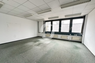 Moderne Büros mit Sichtbarkeit | Bietigheim | Frequenzlage an Hauptstraße - Impression (96635)