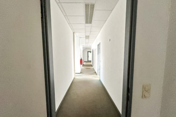 Moderne Büros mit Sichtbarkeit | Bietigheim | Frequenzlage an Hauptstraße - Impression (94588)