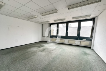 Moderne Büros mit Sichtbarkeit | Bietigheim | Frequenzlage an Hauptstraße - Impression (94596)