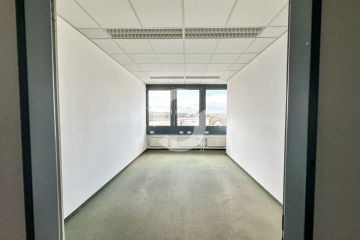 Moderne Büros mit Sichtbarkeit | Bietigheim | Frequenzlage an Hauptstraße - Impression (94589)