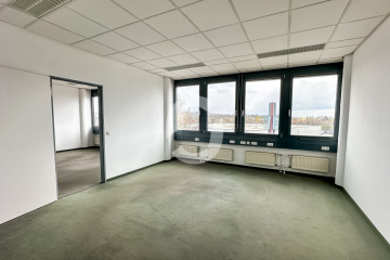 Moderne Büros mit Sichtbarkeit | Bietigheim | Frequenzlage an Hauptstraße - Impression (94595)