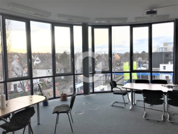 Flexible Grundrisse – gibts hier! - Impression (73541)