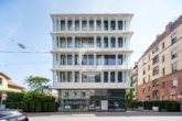 Fangelsbachstraße 1_DSCF0139 - Büroetage in der Innenstadt