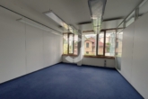 Bild - Büroetage in der Innenstadt