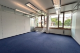 Bild - Büroetage in der Innenstadt