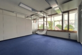Bild - Büroetage in der Innenstadt