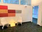 Büro - Loft-Büroetage im beliebten Bosch Areal