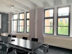 Besprechungsraum - Loft-Büroetage im beliebten Bosch Areal