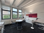 Büro3 - Loft-Büroetage im beliebten Bosch Areal