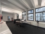 Büro2 - Loft-Büroetage im beliebten Bosch Areal
