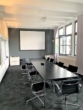 Besprechungsraum - Loft-Büroetage im beliebten Bosch Areal