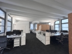 Büro4 - Loft-Büroetage im beliebten Bosch Areal
