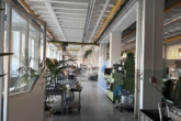 IMG_1153 - Werkstatt und Produktionsfläche in am Nordbahnhof