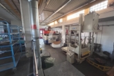 IMG_1158 - Werkstatt und Produktionsfläche in am Nordbahnhof