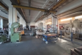 IMG_1157 - Werkstatt und Produktionsfläche in am Nordbahnhof