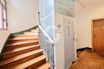 Büroloft - IMG_0780 (77729)