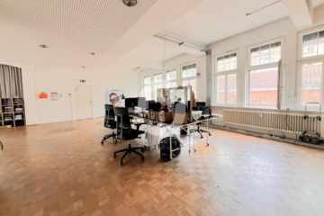 Büroloft - IMG_0773 (77725)