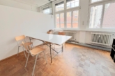 IMG_0775 - Büroloft
