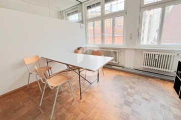 Büroloft - IMG_0775 (77727)