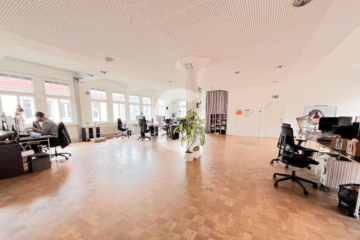 Büroloft - IMG_0772 (77724)