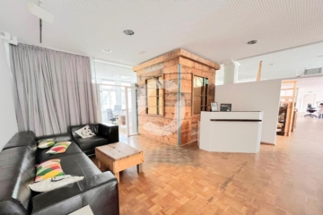 Büroloft, 70178  Stuttgart, Mitte, Bürohaus