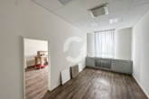 Bürofläche - Repräsentative Bürofläche direkt an der Königstraße