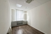 Bürofläche - Repräsentative Bürofläche direkt an der Königstraße