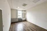 Bürofläche - Repräsentative Bürofläche direkt an der Königstraße