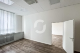 Bürofläche - Repräsentative Bürofläche direkt an der Königstraße