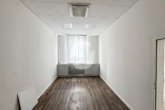 Bürofläche - Repräsentative Bürofläche direkt an der Königstraße