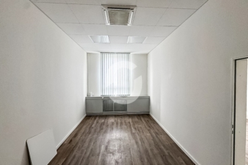 Repräsentative Bürofläche direkt an der Königstraße - Bürofläche (95342)