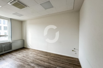 Repräsentative Bürofläche direkt an der Königstraße - Bürofläche (95347)