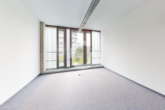 Gepflegte Büroflächen in Leinfelden-Echterdingen - Innenansicht
