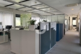 IMG_2022 - Ansprechende Büroflächen in bester Lage