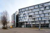 Friedrichstraße 14-16_DSCF0575 - Friedrichs-Carré: Attraktive Vakanz in zentraler Innenstadtlage