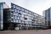 Friedrichstraße 14-16_DSCF0573 - Friedrichs-Carré: Attraktive Vakanz in zentraler Innenstadtlage