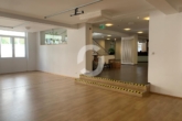Bild - Bürogebäude in S-Mitte, Heusteigviertel, sehr zentral aber ruhig, Loftcharakter